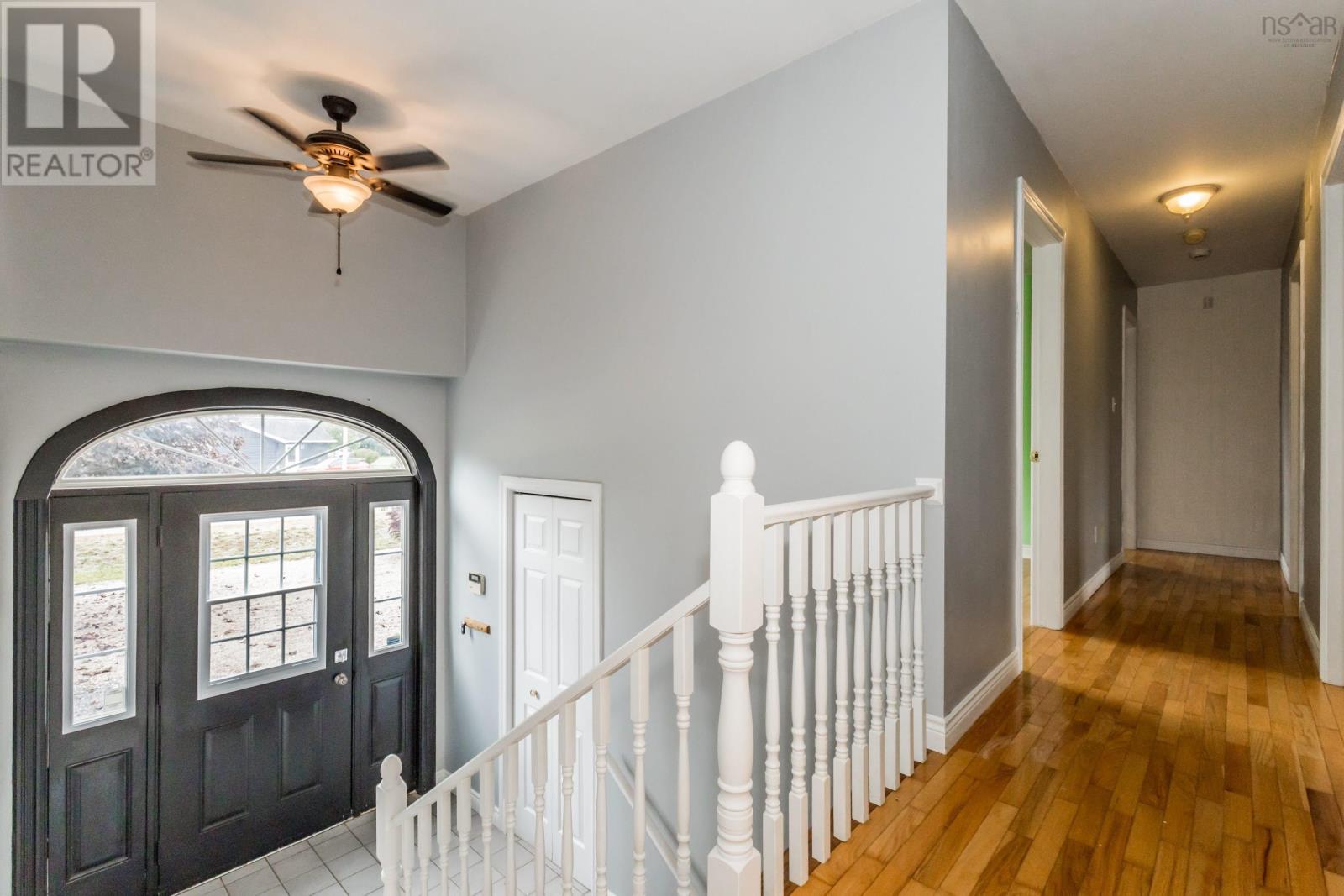 11 Rogers Road - Photo 3