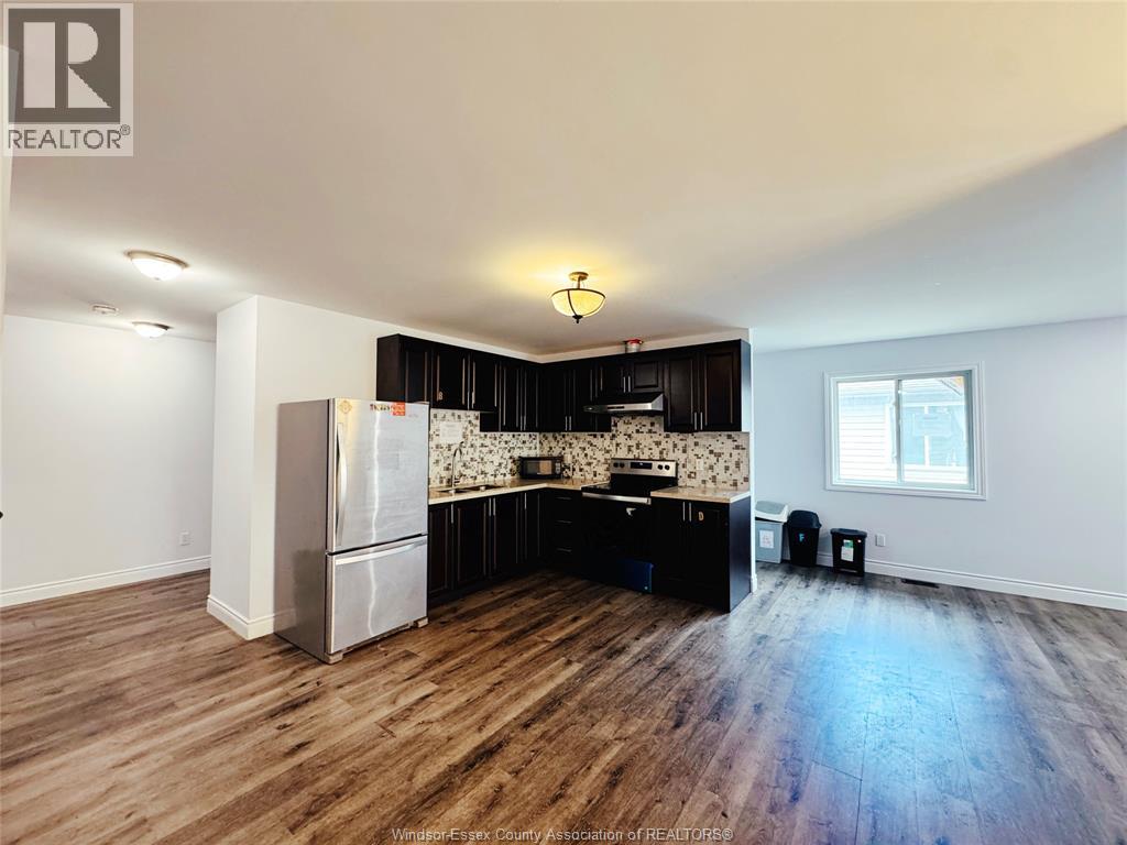 475 JOSEPHINE Unit# UPPER
