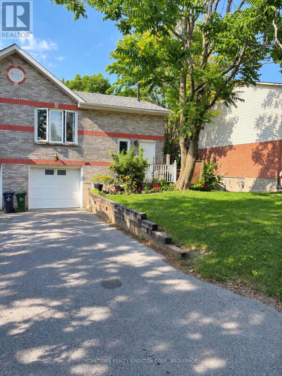 970 KILLARNEY CRESCENT, KINGSTON (EAST GARDINERS RD), ON K7M 8C7 - Image 4136358880.jpeg?d=l