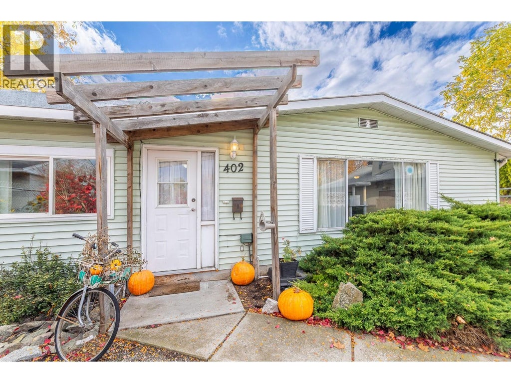 402 CONKLIN AVENUE, PENTICTON, BC V2A 2T4 - Image 1312107318.jpeg?d=l