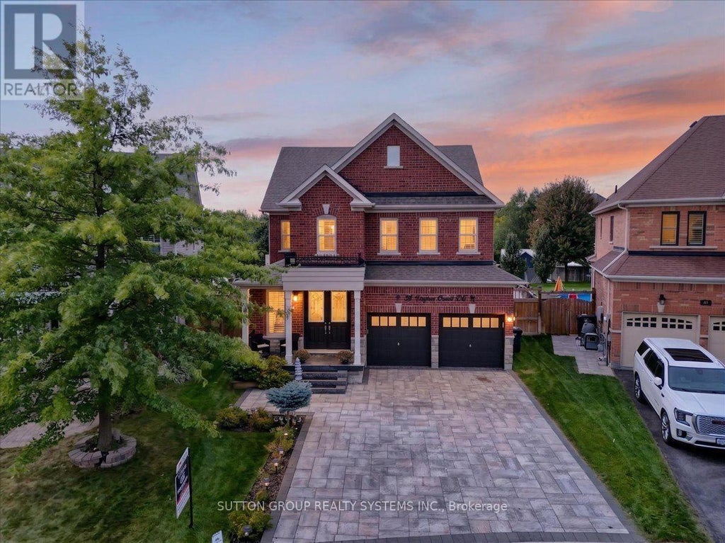 34 BOYCES CREEK COURT, CALEDON (CALEDON EAST), ON L7C 3S2 - Image 2289468268.jpeg?d=l