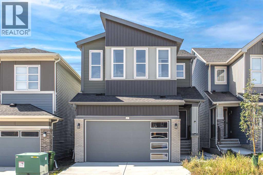 47 CARRINGVUE PASSAGE NW, CALGARY, AB T3P 2G4 - Image 94953435.jpeg?d=l