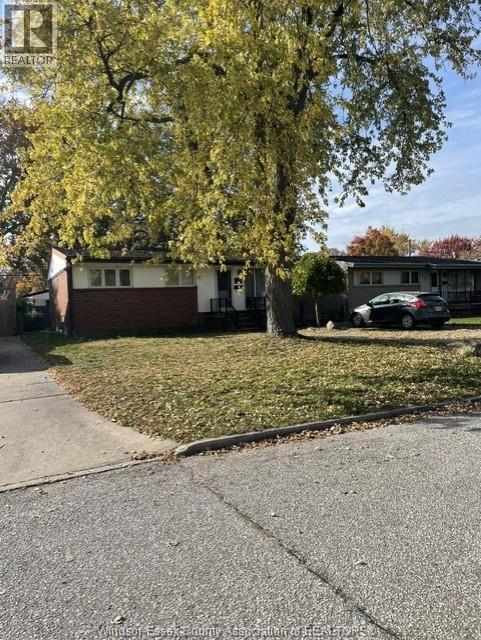 1203 BELLEPERCHE PL, WINDSOR, ON N8S 3C4 - Image 488907912.jpeg?d=l