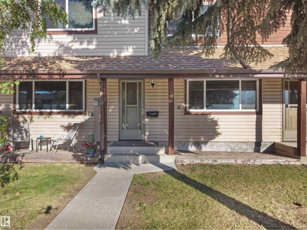 #22 13833 30 ST NW, EDMONTON, AB T5Y 2B2 - Image 2960249509.jpeg?d=l