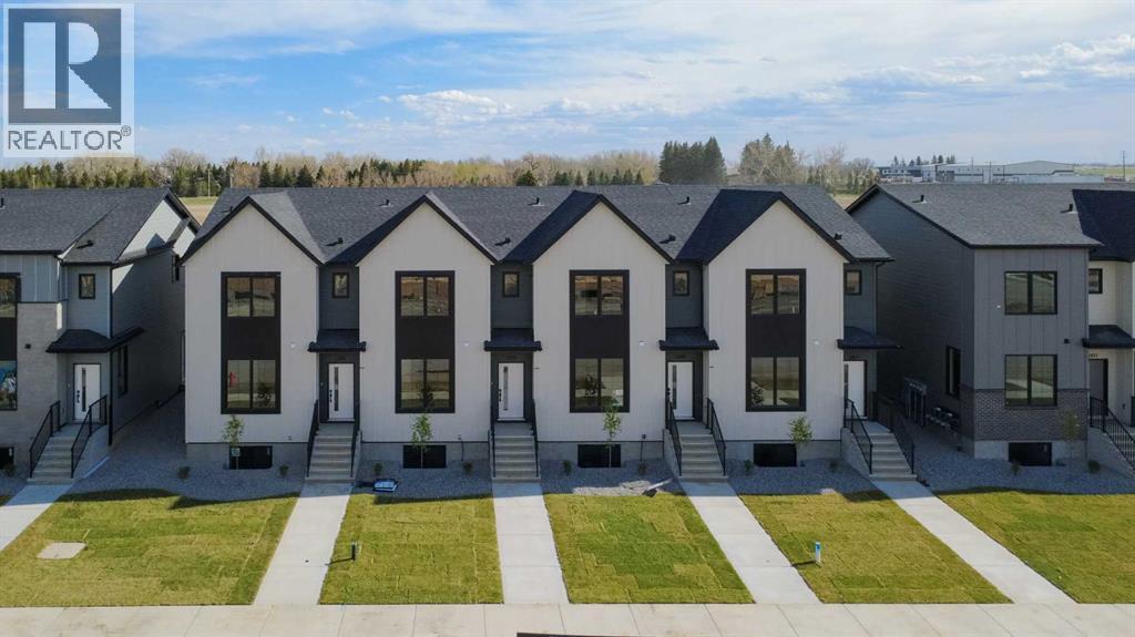2815 16 AVENUE, COALDALE, AB T1M 0G9 - Image 3671458999.jpeg?d=l