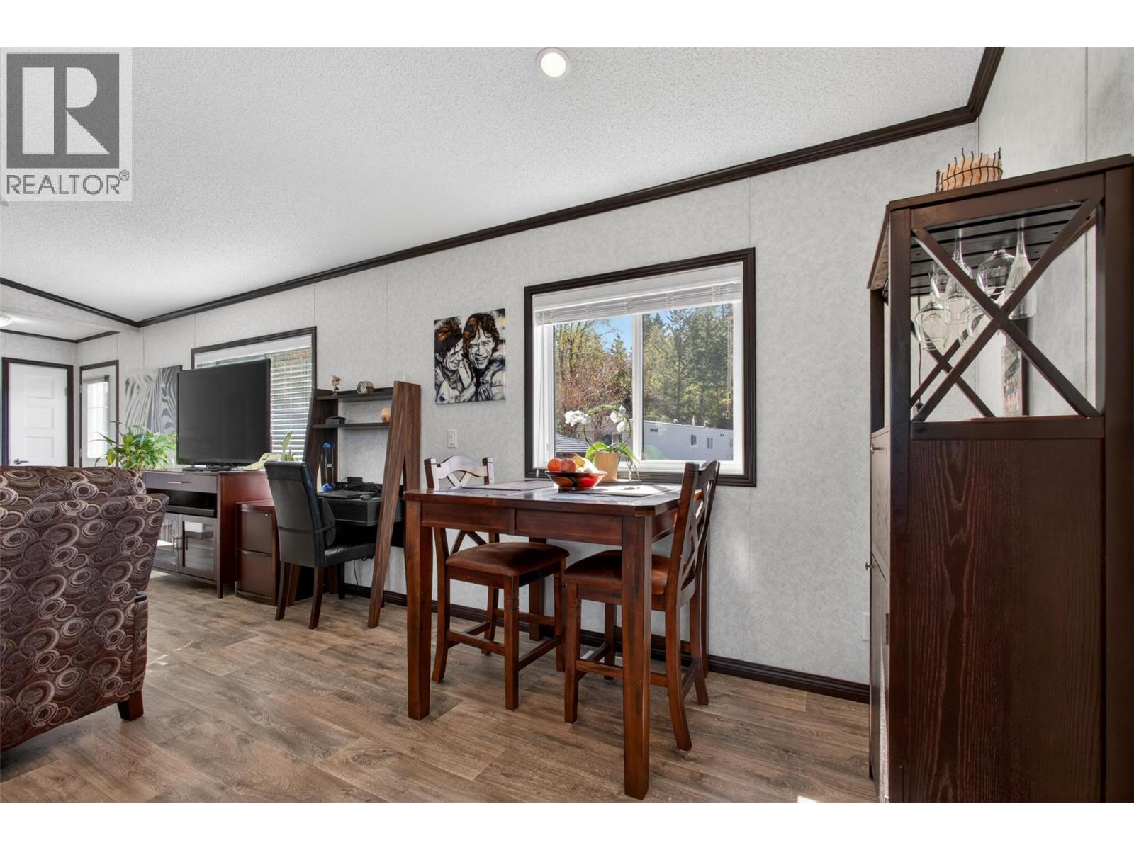 15401 Kalamalka Road Unit# 172