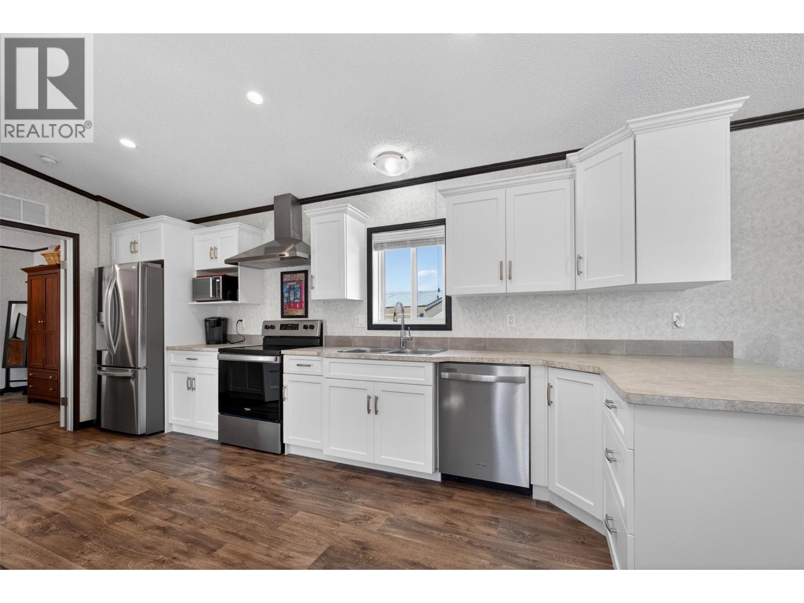 15401 Kalamalka Road Unit# 172