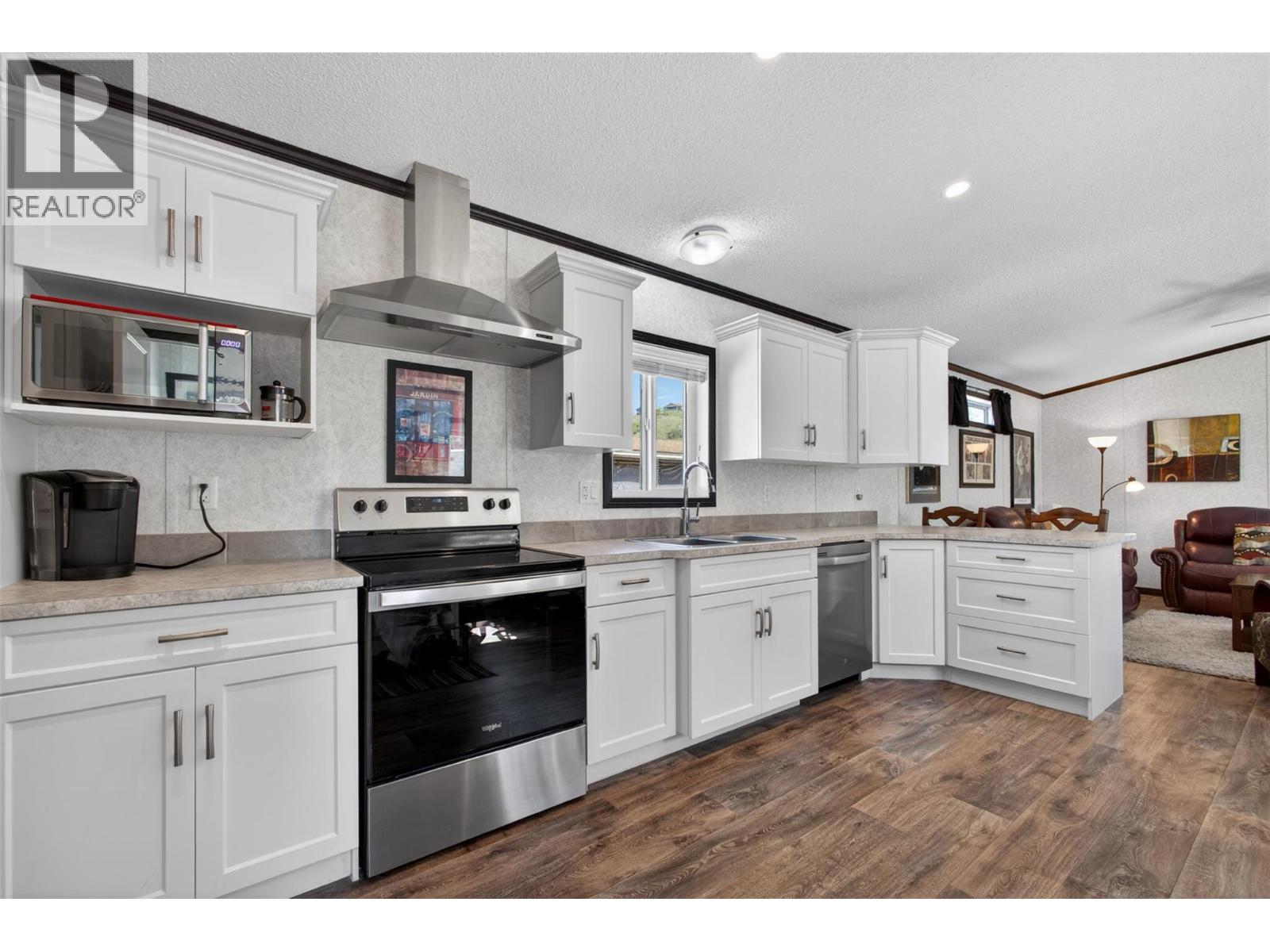 15401 Kalamalka Road Unit# 172