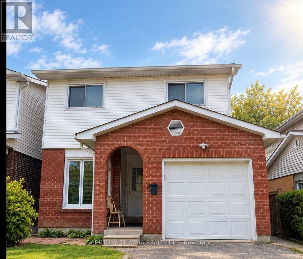 6 LINDRIDGE AVENUE, BRAMPTON (WESTGATE), ON L6S 3W9 - Image 327645116.jpeg?d=l