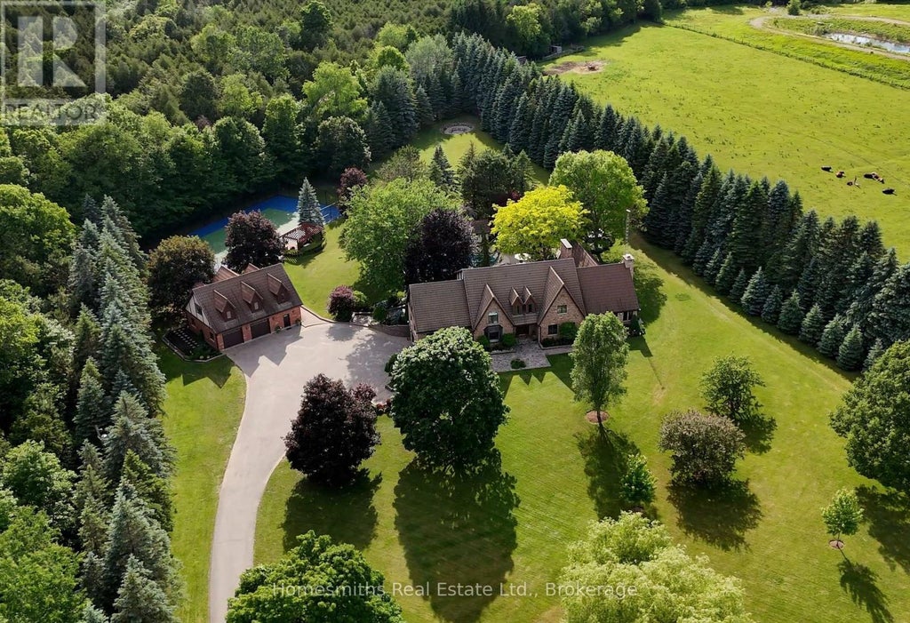 5456 BETHESDA ROAD, CLARINGTON, ON L1C 3K5 - Image 1127855477.jpeg?d=l