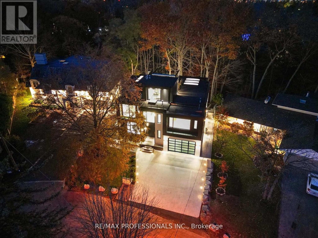 91 VALECREST DRIVE, TORONTO (EDENBRIDGE-HUMBER VALLEY), ON M9A 4P5 - Image 3233963108.jpeg?d=l