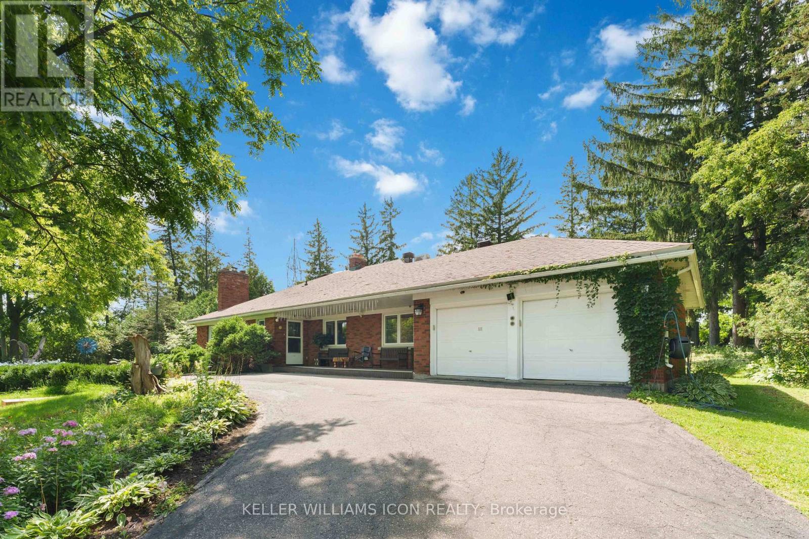 2770 PRINCE OF WALES DRIVE