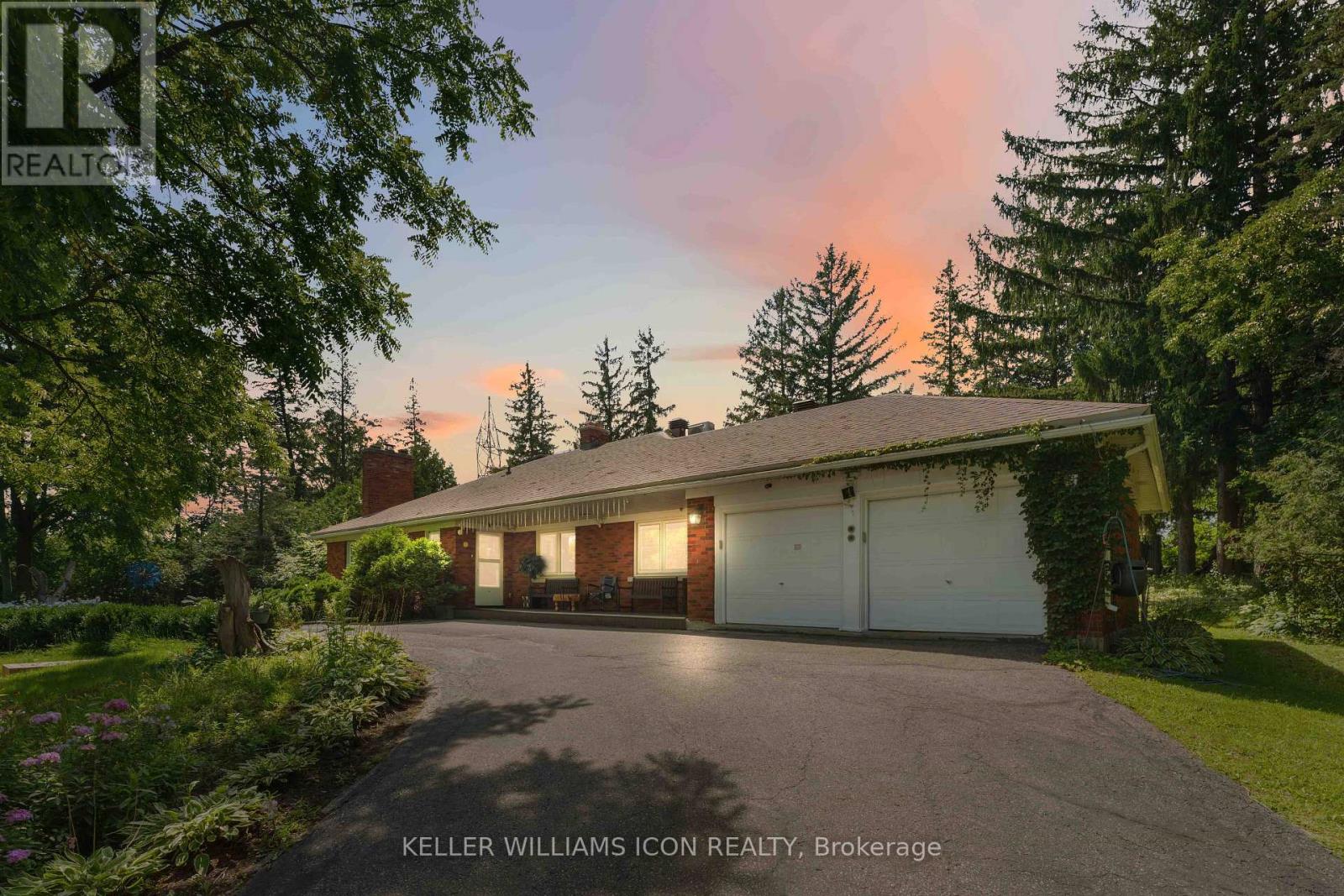 2770 PRINCE OF WALES DRIVE