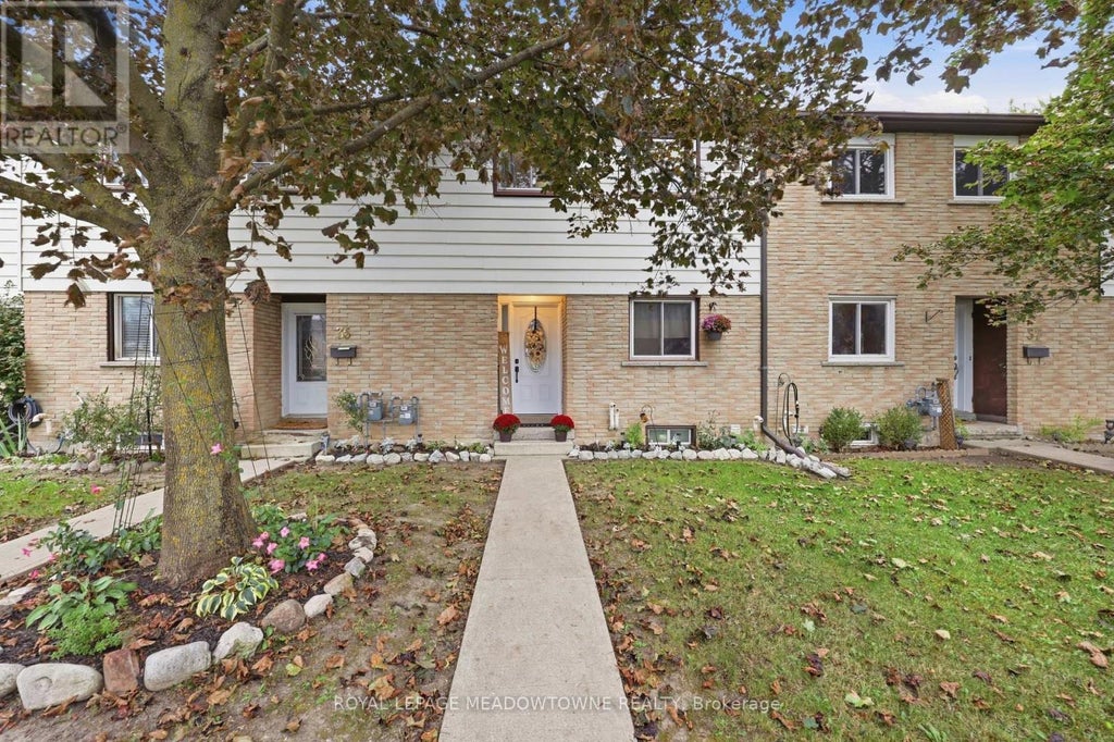 36 - 59 MAPLE AVENUE, HALTON HILLS (GEORGETOWN), ON L7G 1X8 - Image 2647556004.jpeg?d=l