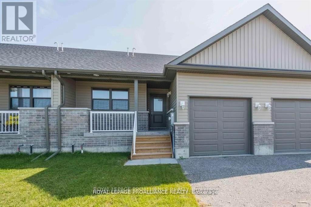 31 CLAYTON JOHN AVENUE, BRIGHTON, ON K0K 1H0 - Image 1297885602.jpeg?d=l