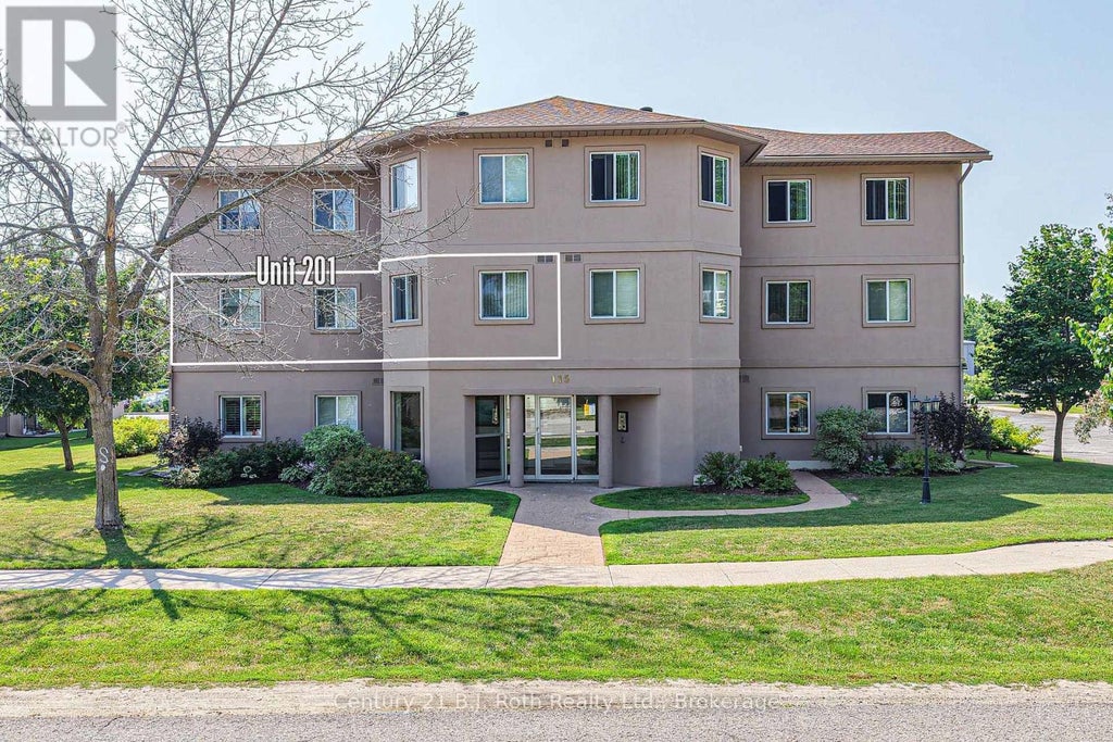 UNIT 201 - 115 BOND STREET, ORILLIA, ON L3V 1J7 - Image 3564920566.jpeg?d=l