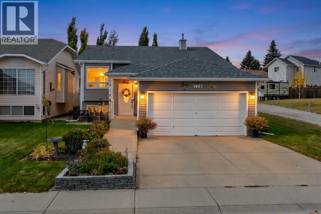 218 COVENTRY CLOSE NE, CALGARY, AB T3K 4A5 - Image 3549236960.jpeg?d=l