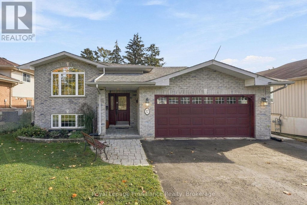 37 REID STREET, QUINTE WEST (TRENTON WARD), ON K8V 5V8 - Image 2893340646.jpeg?d=l