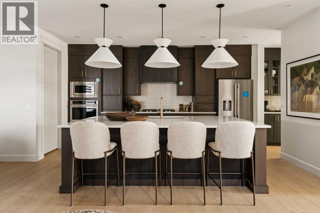 109 Bighorn Crescent SW
