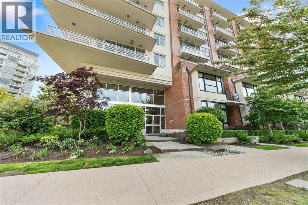 512 298 E 11TH AVENUE, VANCOUVER, BC V5T 0A2 - Image 36570467.jpeg?d=l