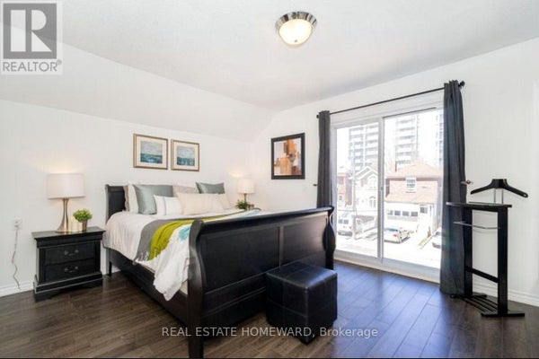 295 Gowan Ave, Toronto (Danforth Village-East York), ON 5