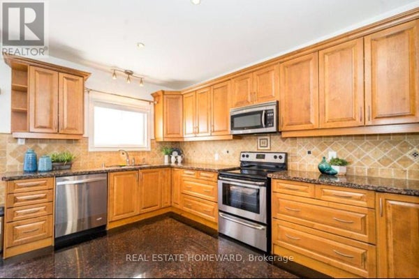 295 Gowan Ave, Toronto (Danforth Village-East York), ON 4