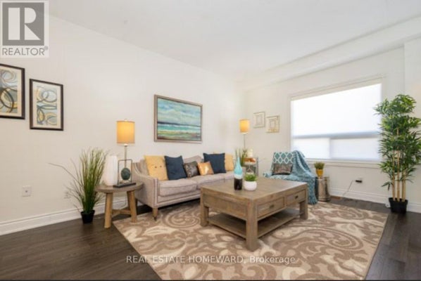 295 Gowan Ave, Toronto (Danforth Village-East York), ON 2