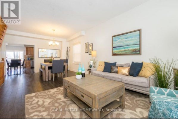 295 Gowan Ave, Toronto (Danforth Village-East York), ON 3