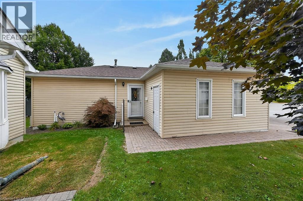 376 SILVERBIRCH BOULEVARD, MOUNT HOPE, ON L0R 1W0 - Image 2893480630.jpeg?d=l