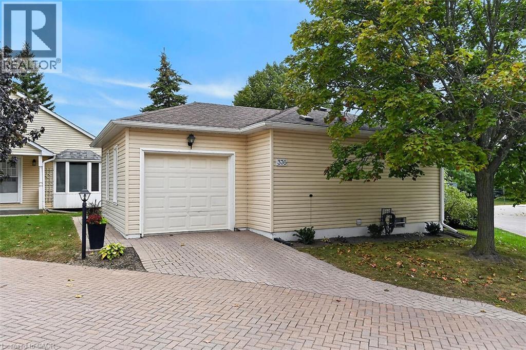 376 SILVERBIRCH BOULEVARD, MOUNT HOPE, ON L0R 1W0 - Image 3672480096.jpeg?d=l