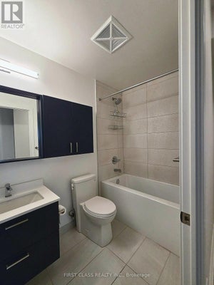 A1606 - 30 Upper Mall Way, Vaughan (Brownridge), ON 5