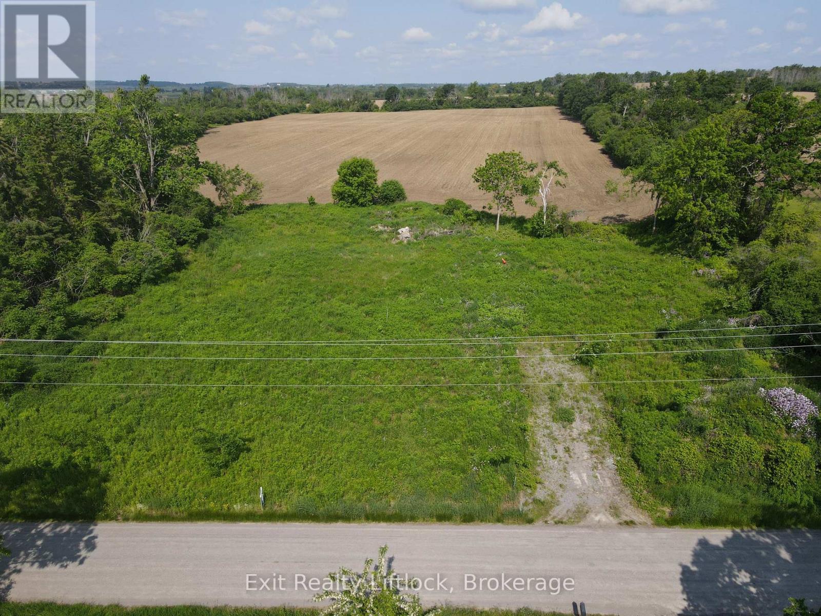 261 PAUDASH STREET - Photo 2
