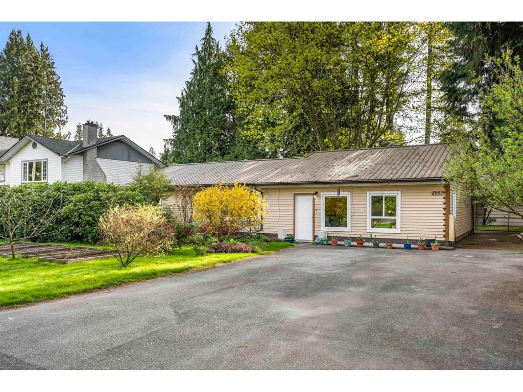 8952 WRIGHT STREET, LANGLEY, BC V1M 3T2 - Image 3193937795.jpeg?d=l