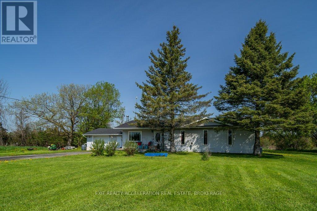 1273 CENTREVILLE ROAD
