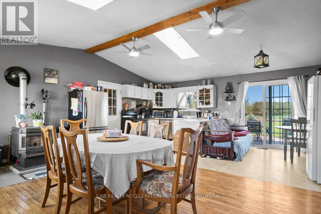 1273 CENTREVILLE ROAD
