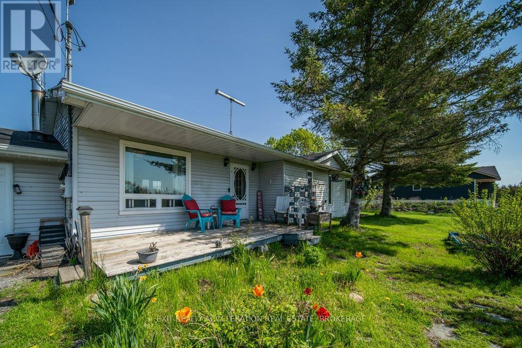 1273 CENTREVILLE ROAD