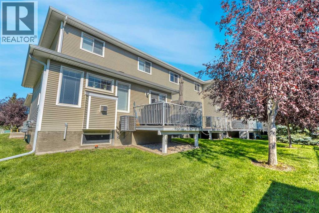 157 Hillview Terrace