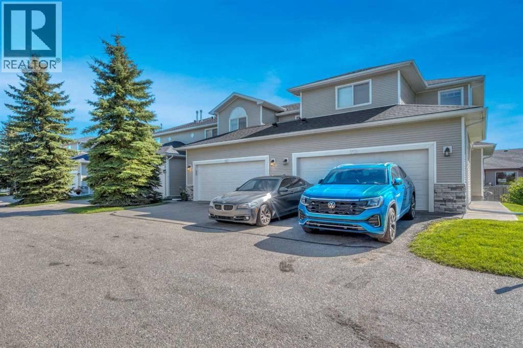 157 Hillview Terrace