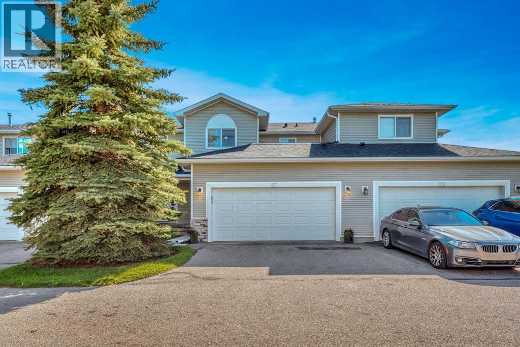 157 HILLVIEW TERRACE, STRATHMORE, AB T1P 1X2 - Image 3941885831.jpeg?d=l