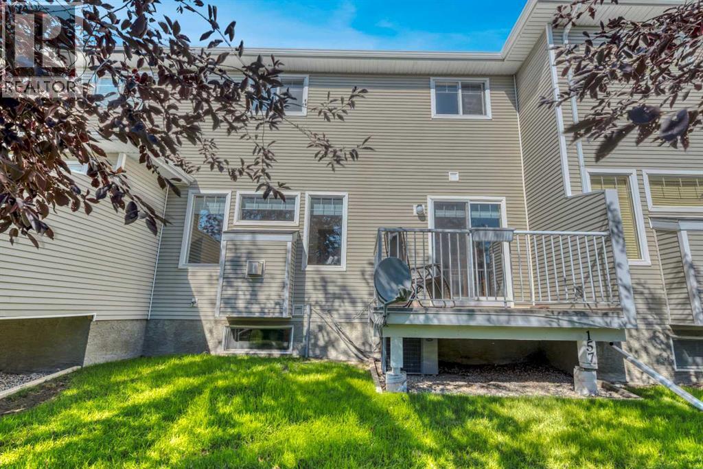 157 Hillview Terrace
