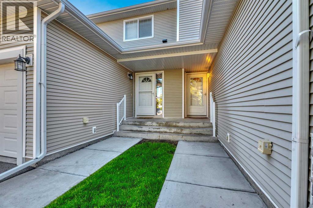 157 Hillview Terrace
