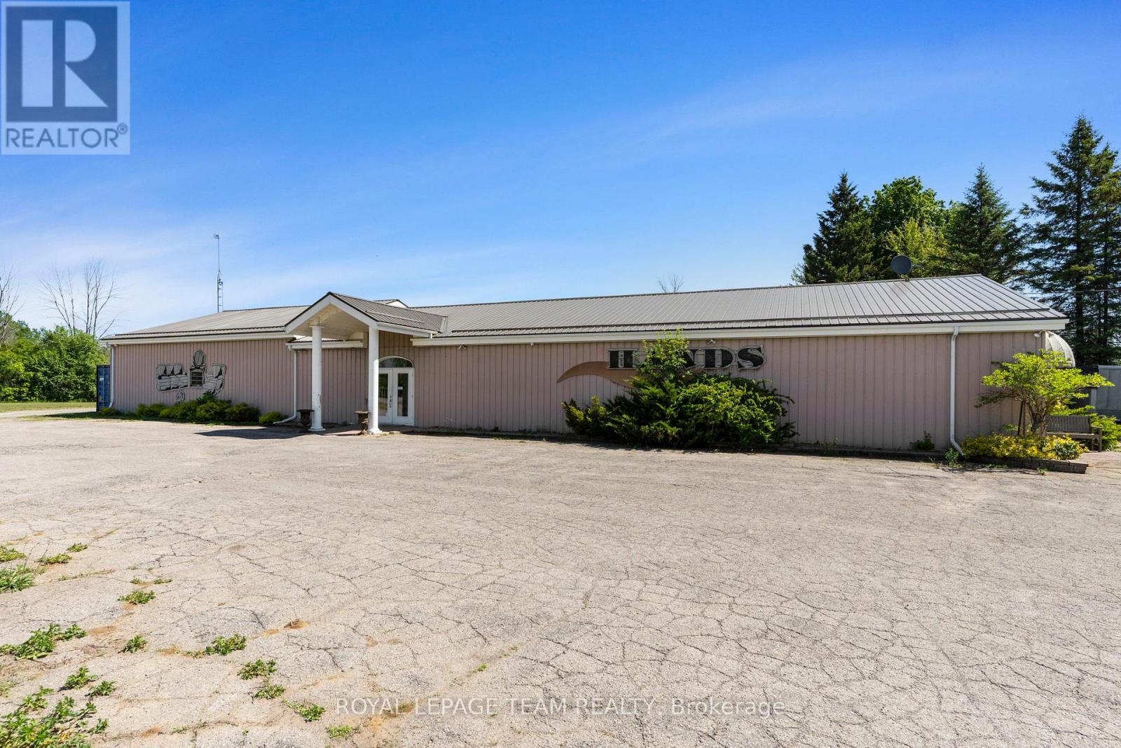 5501 COUNTY 15 ROAD