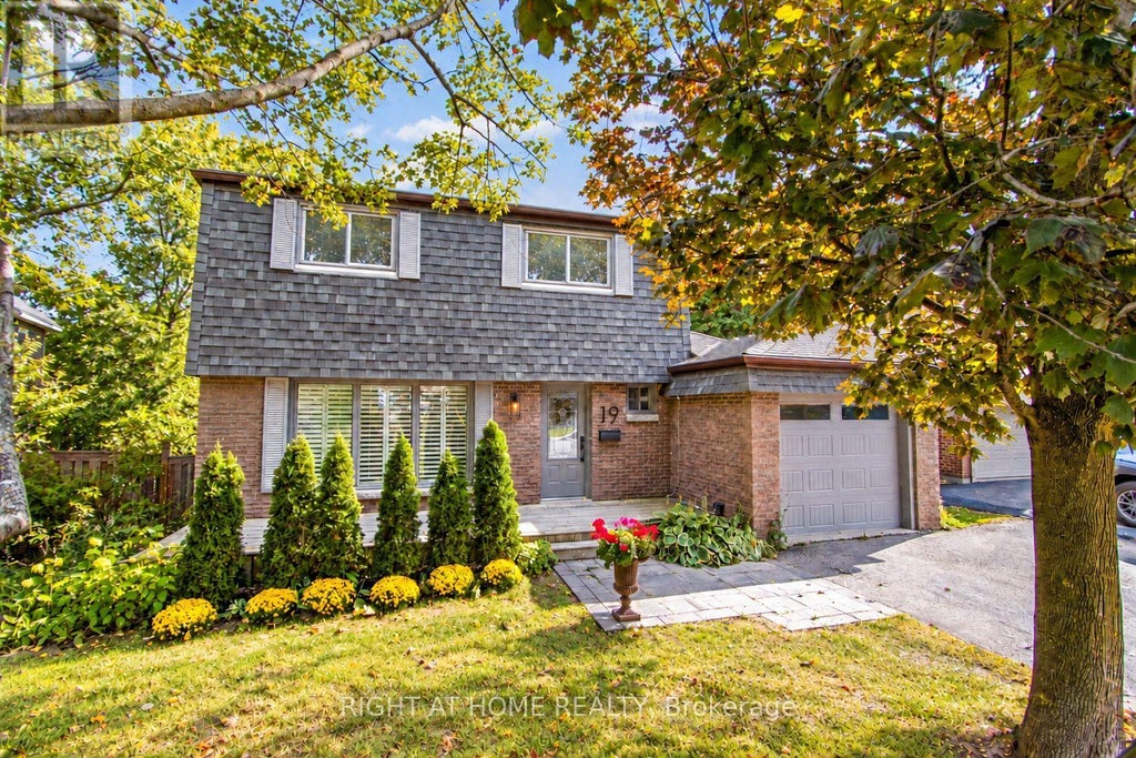 19 CLARA STREET, ORANGEVILLE, ON L9W 2H9 - Image 942342537.jpeg?d=l