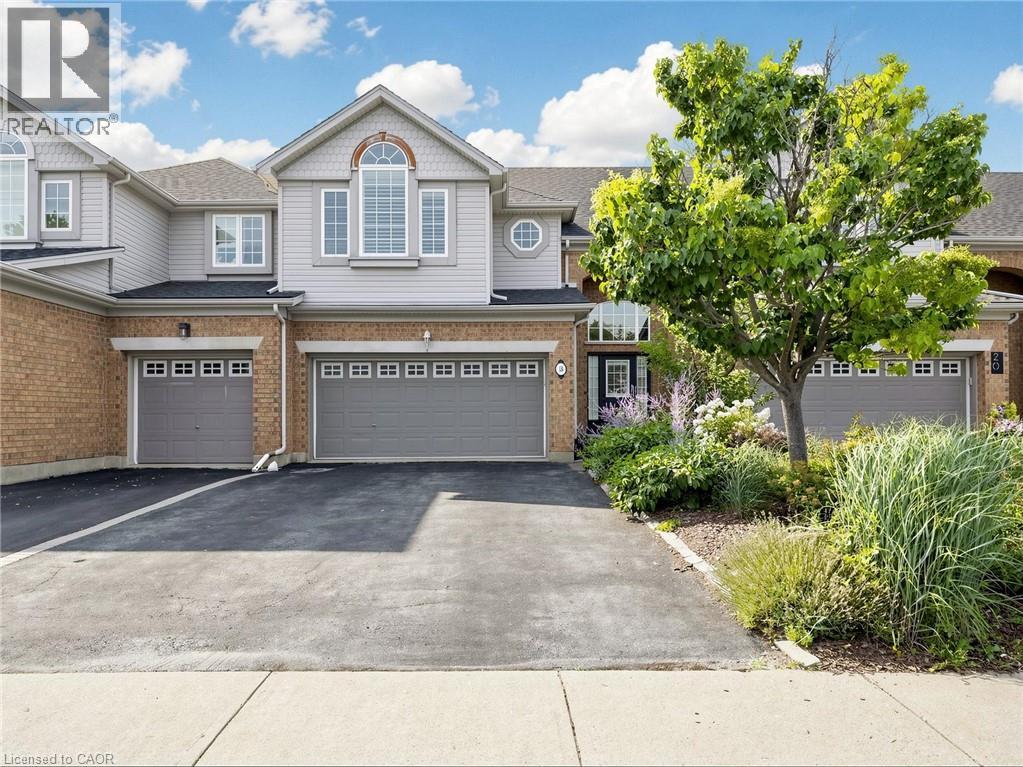18 SPENCER Crescent
