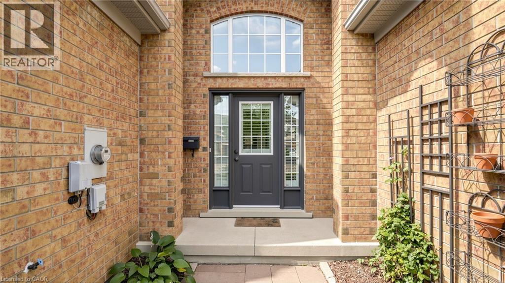 18 SPENCER Crescent