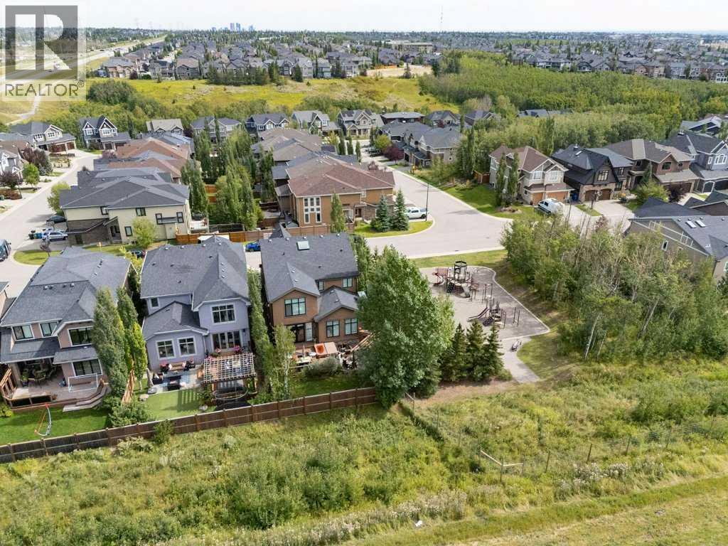 138 Ascot Crescent SW