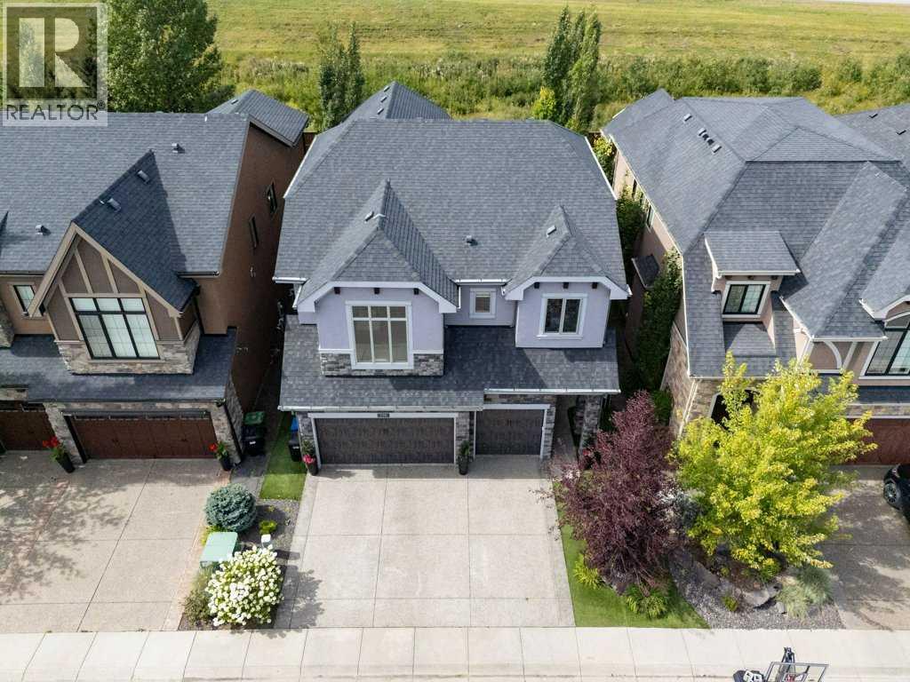 138 Ascot Crescent SW