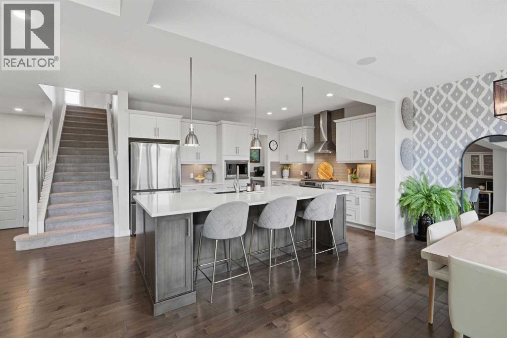 138 Ascot Crescent SW