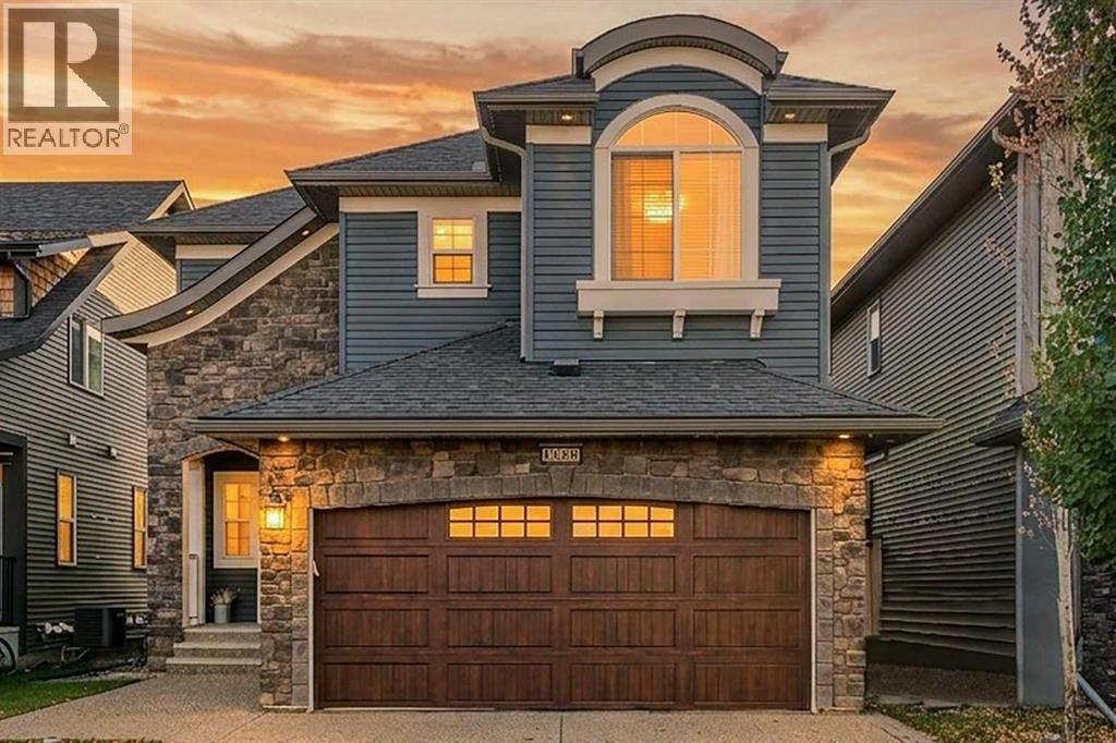 136 COOPERSTOWN PLACE SW, AIRDRIE, AB T4B 0G6 - Image 2523602674.jpeg?d=l