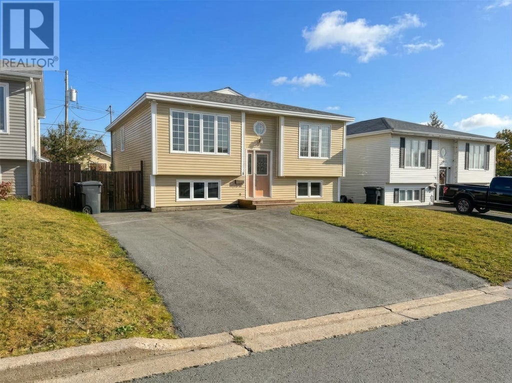4 MCGRATH CRESCENT, MOUNT PEARL, NF A1N 4H3 - Image 85428462.jpeg?d=l